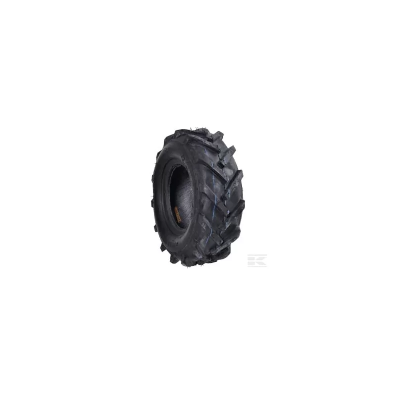 image pièces détachées