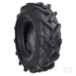 Pneu 13x5.00-6 4 plis T-463