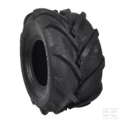 Pneu 16x6.50-8 4 plis T-463