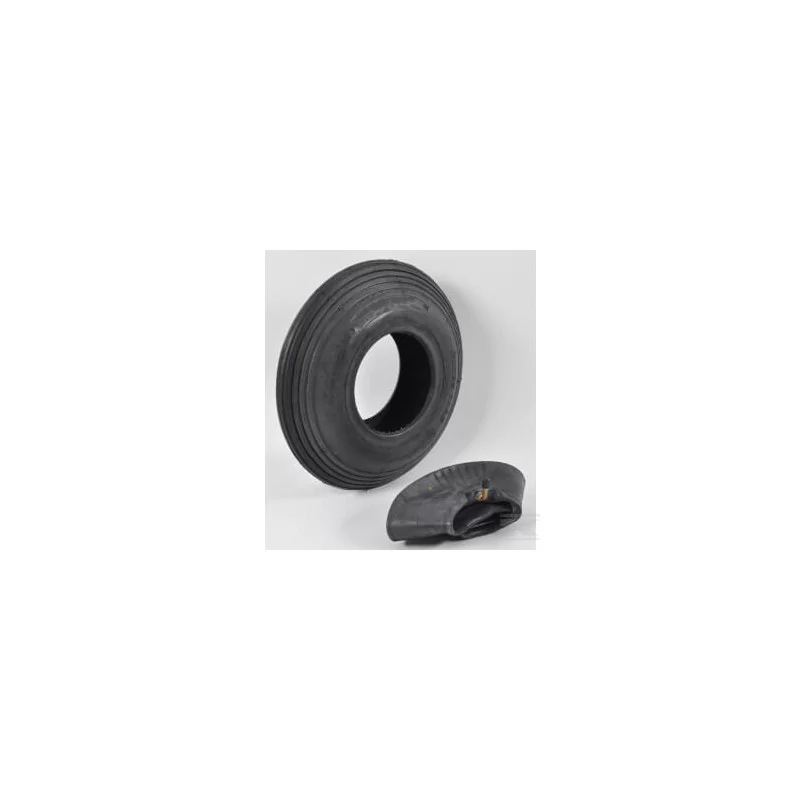 image pièces détachées