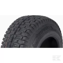 Pneu 18x950-8 4 plis HF-224