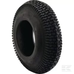Pneu 4.80/4.00-8 2 plis HF-224