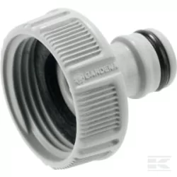 Nez de robinet 33|3 mm (1")