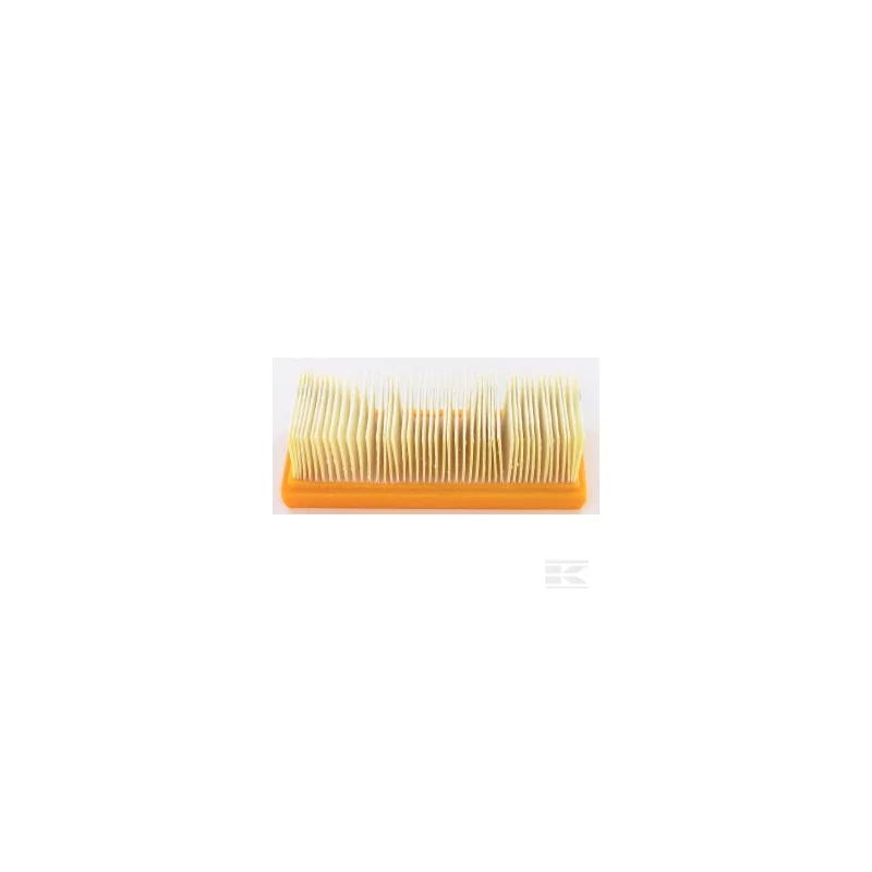 image pièces détachées