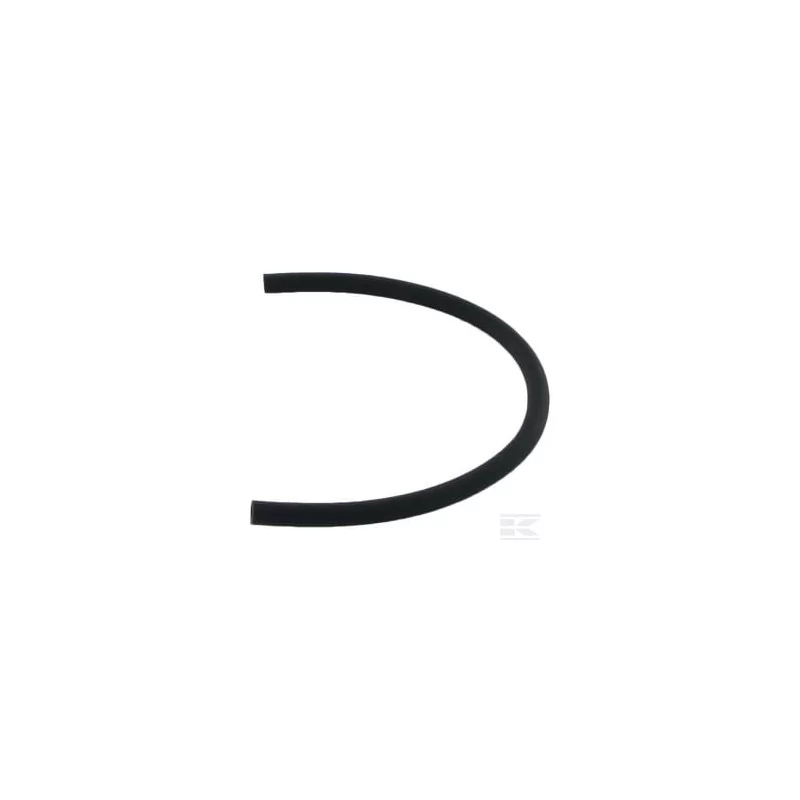 image pièces détachées