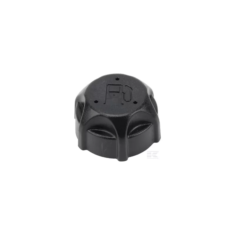 image pièces détachées