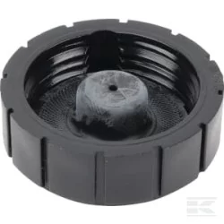 Bouchon de réservoir