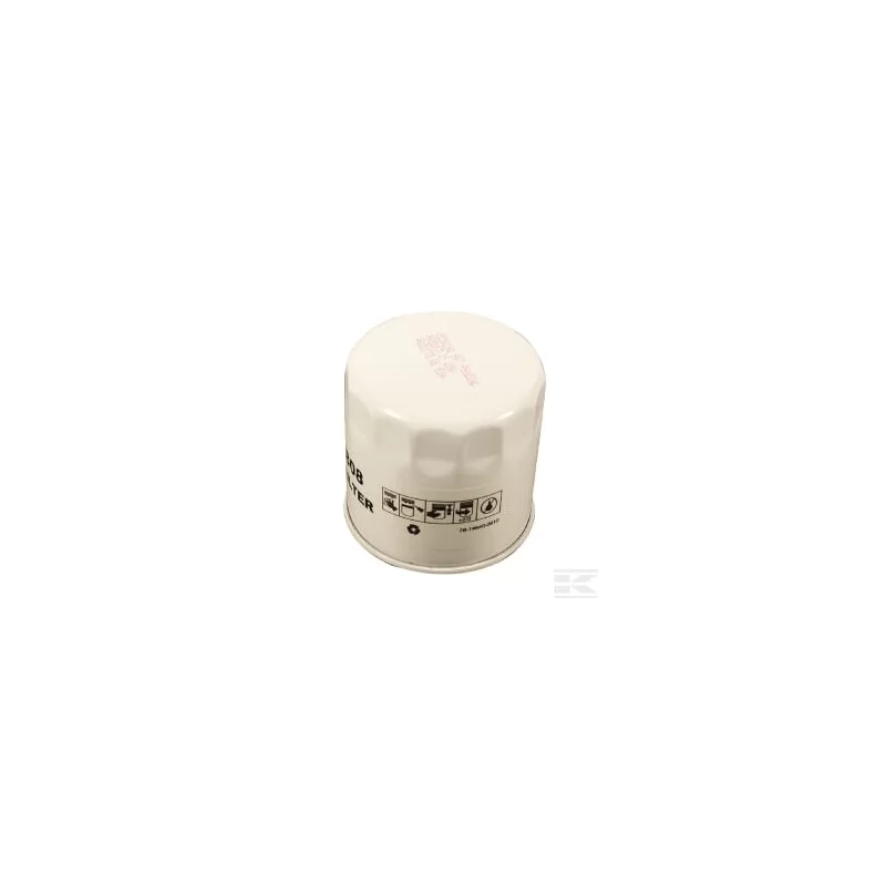 image pièces détachées