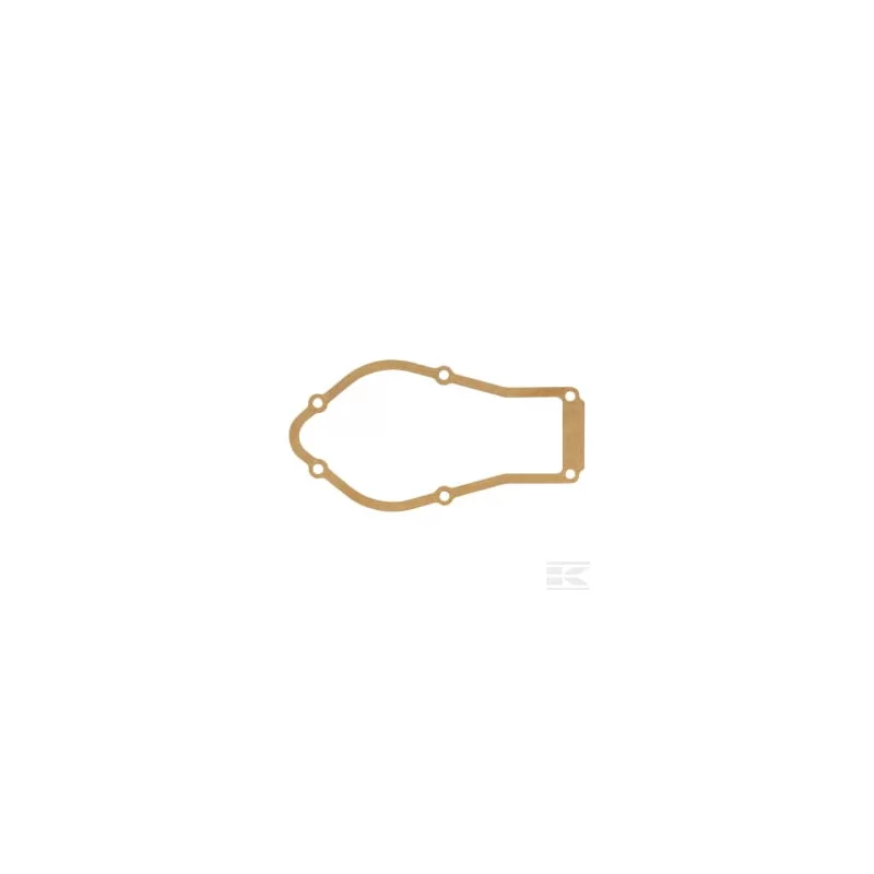 image pièces détachées