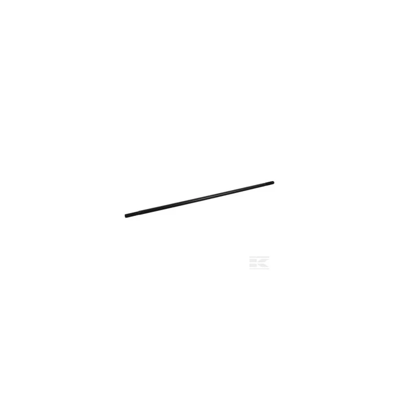 image pièces détachées