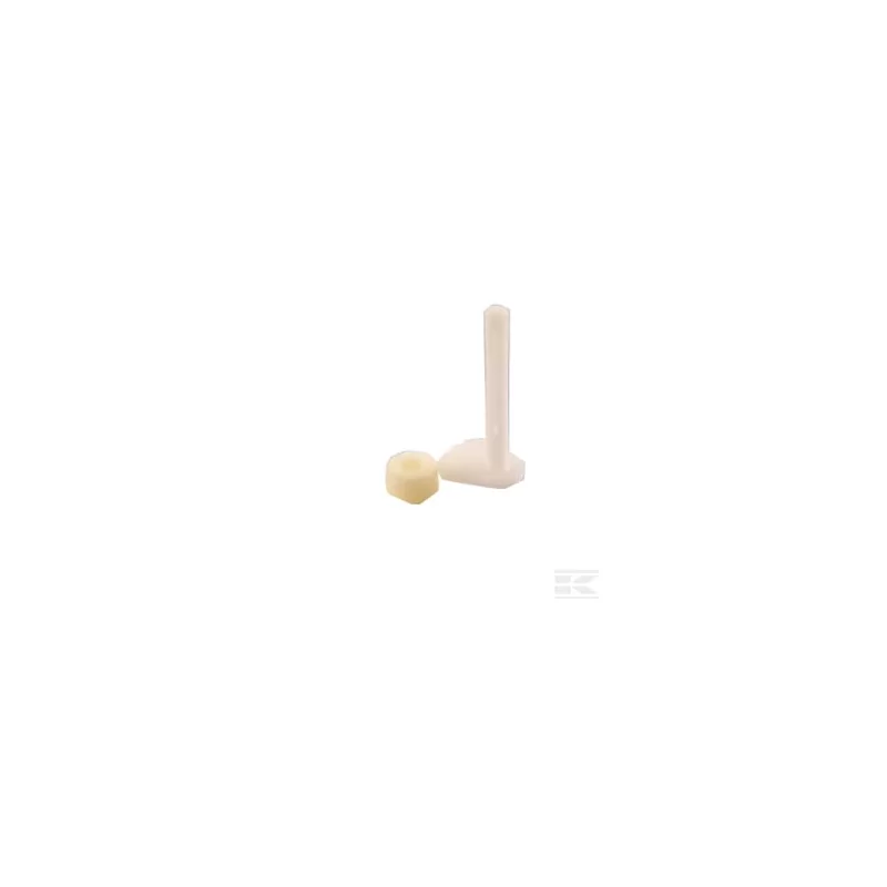 image pièces détachées