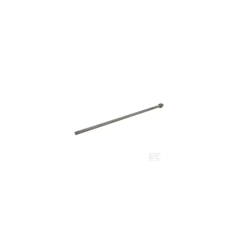 image pièces détachées