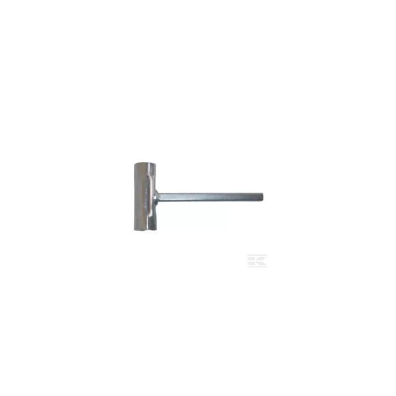 image pièces détachées