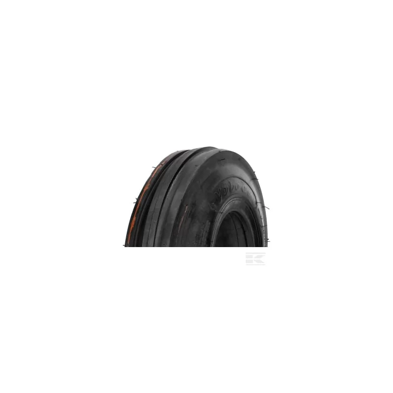image pièces détachées
