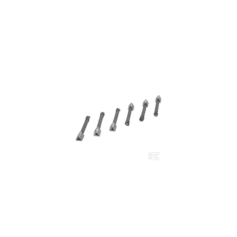 image pièces détachées
