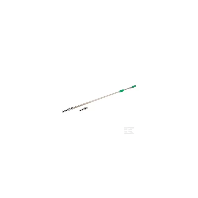 image pièces détachées