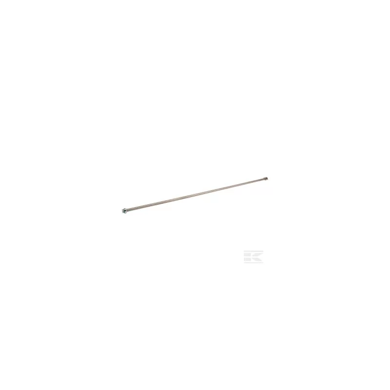 image pièces détachées