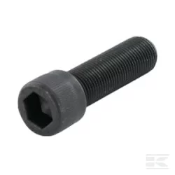 Vis six pans 5/8"x1 3/4"UNF
