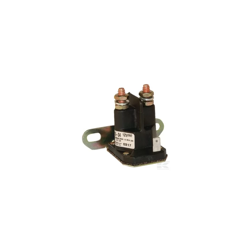 image pièces détachées