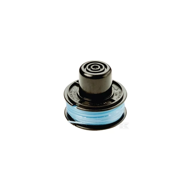 image pièces détachées