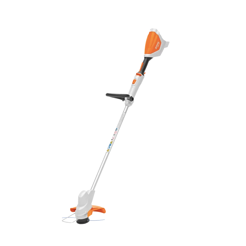 Débrousailleuse FSA 57 Autocut C 3-2 STIHL