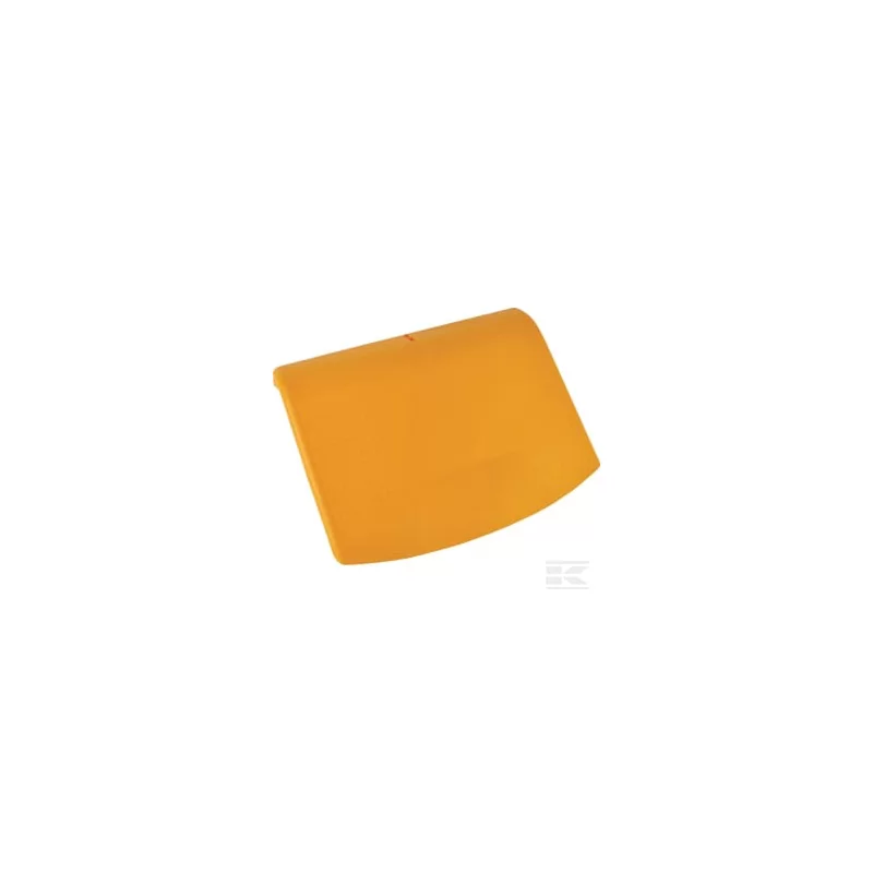 image pièces détachées