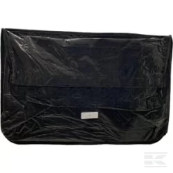 Sac de ramassage Agri-Fab