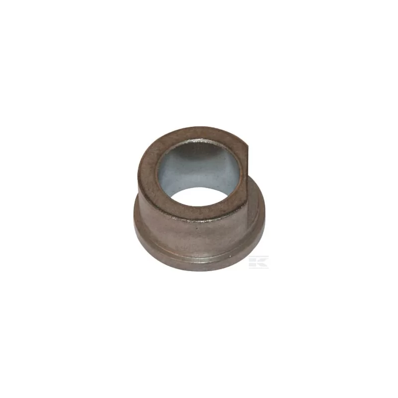 image pièces détachées