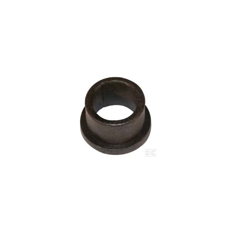 image pièces détachées