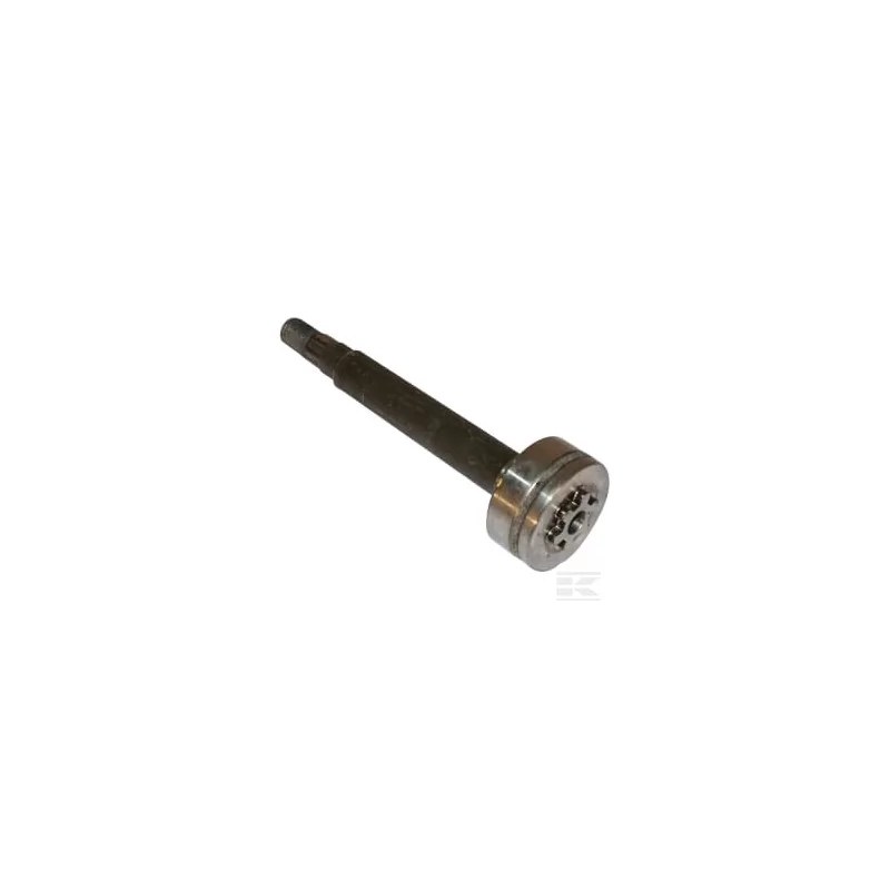 image pièces détachées