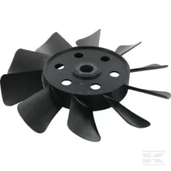 Ventilateur