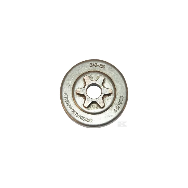 image pièces détachées