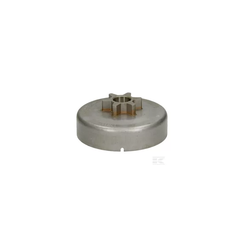 image pièces détachées