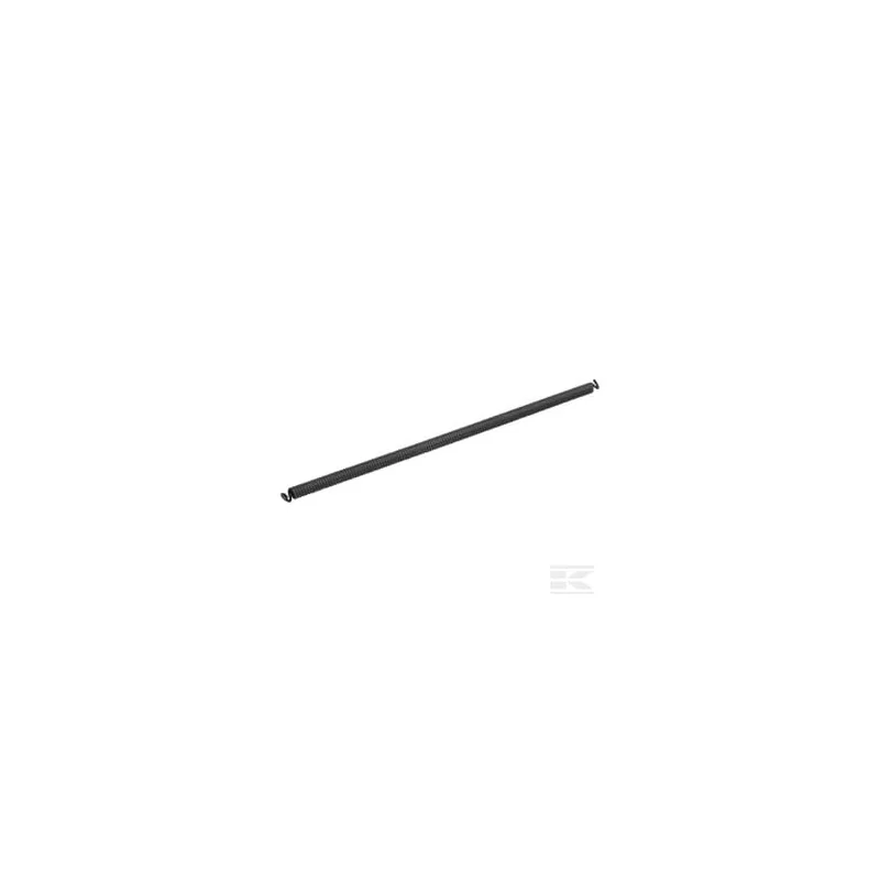 image pièces détachées