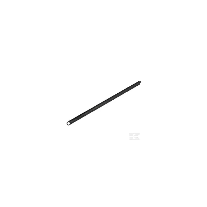 image pièces détachées