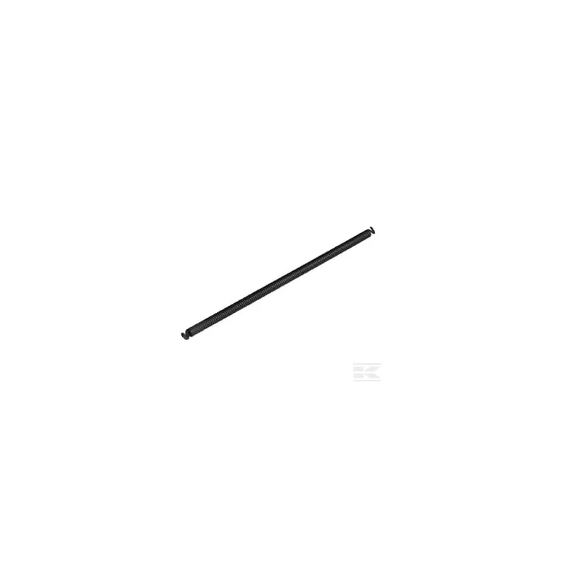 image pièces détachées