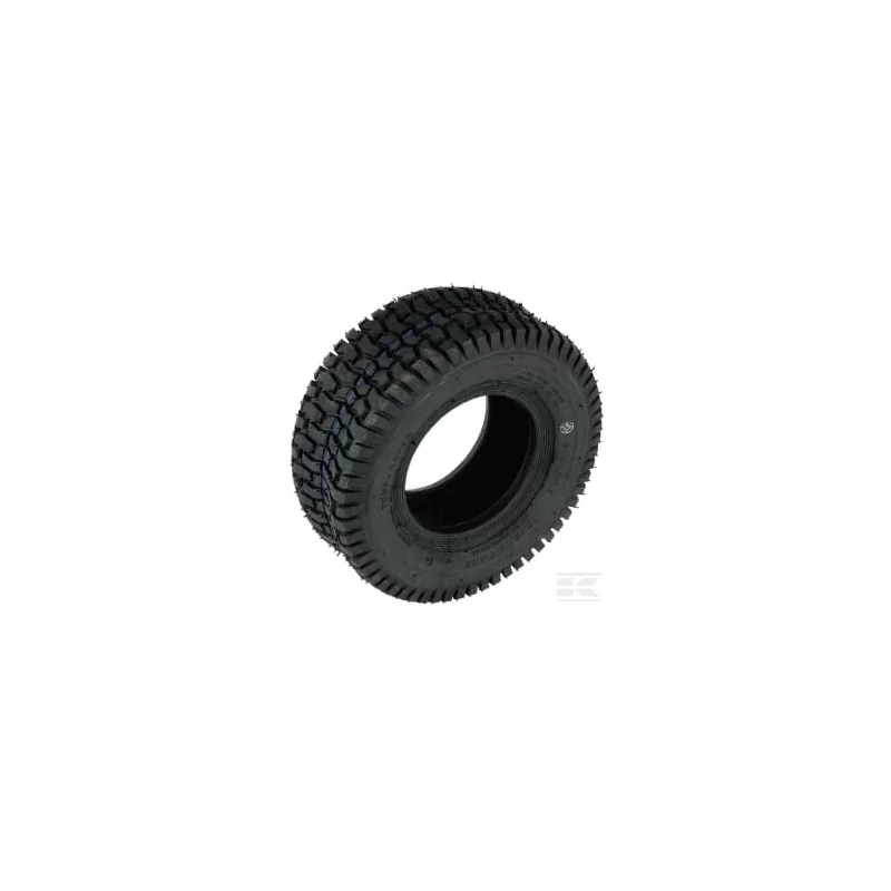 image pièces détachées