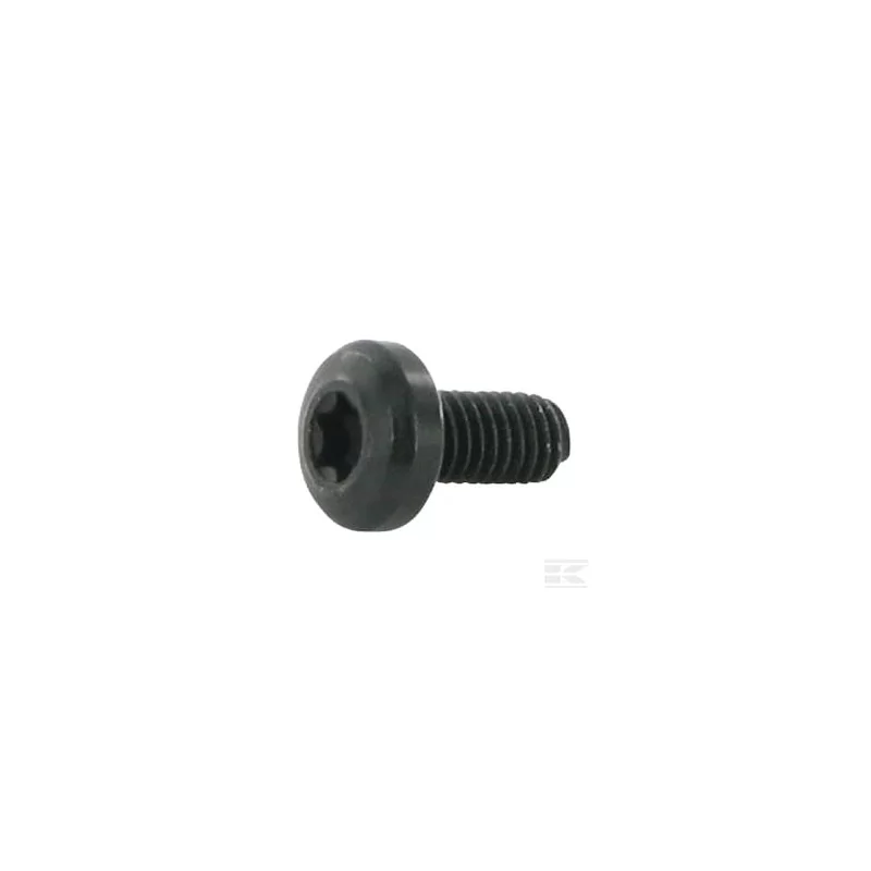 image pièces détachées