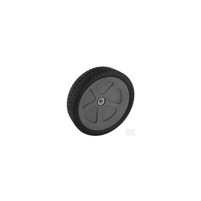 image pièces détachées