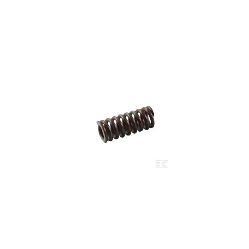 image pièces détachées