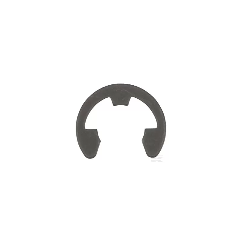 image pièces détachées