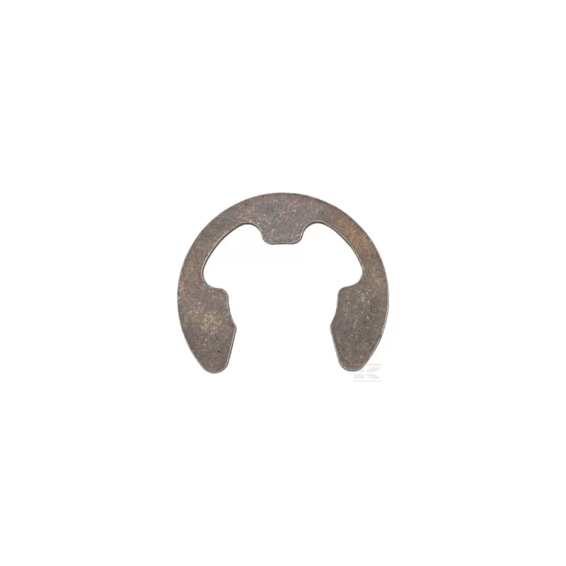 image pièces détachées