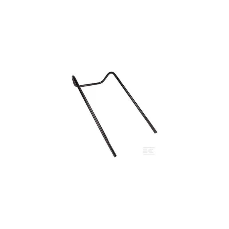 image pièces détachées