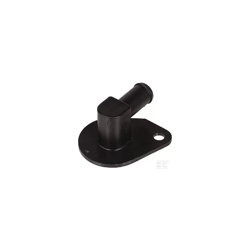 image pièces détachées