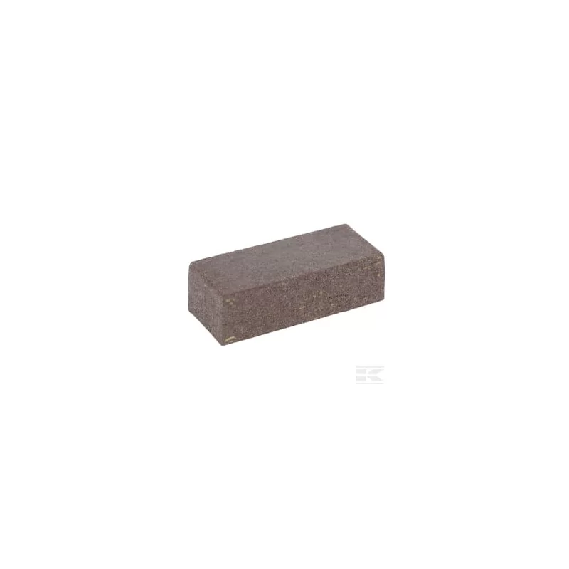 image pièces détachées