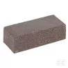 image pièces détachées