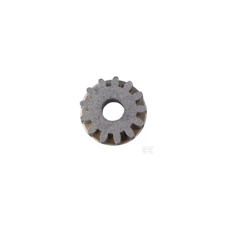 image pièces détachées