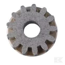 Pignon d´entrainement roue gauche