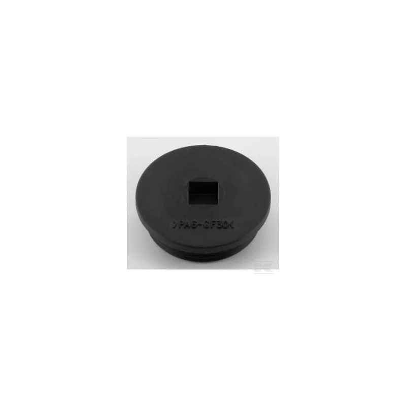 image pièces détachées