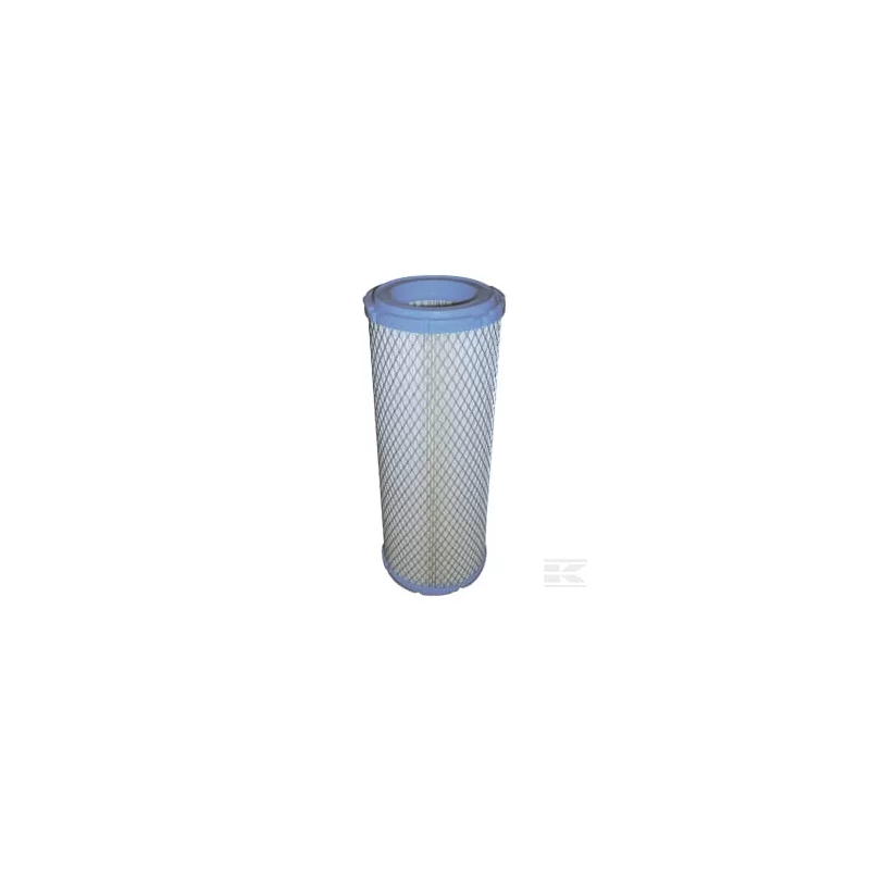 image pièces détachées